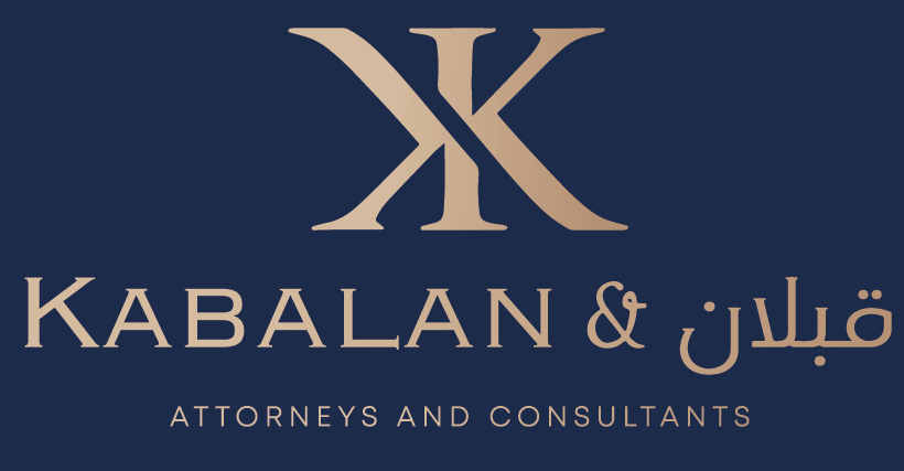 Kabalan Attorneys